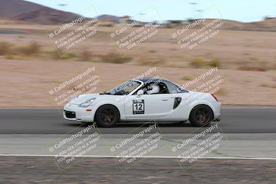 media/Dec-10-2022-Speed Ventures (Sat) [[0c7fb77e6f]]/2-Orange/session 3 turn 1/